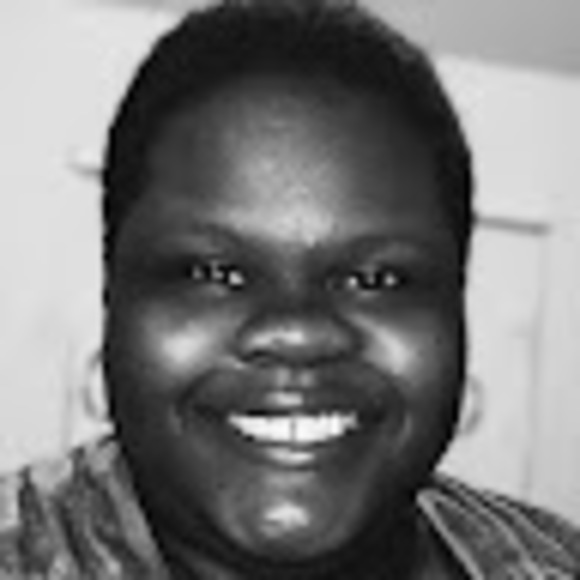 Meet your Posher, Joni - Picture 1 of 1